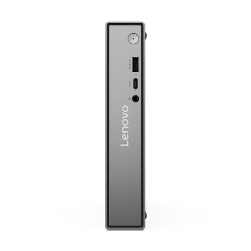 LENOVO PC DM NEO 55Q RYZEN AI 5 330 16GB 512GB SSD WIN 11 PRO