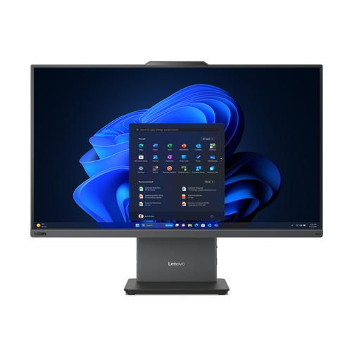 LENOVO PC AIO 27 TOUCH NEO 50A ULTRA 7 256V 16GB 512GB SSD WIN 11 PRO