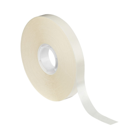 Nastro biadesivo transfer Scotch® ATG 904 trasparente – 12 mm x 44 m – conf. 12 rotoli – 7000116675