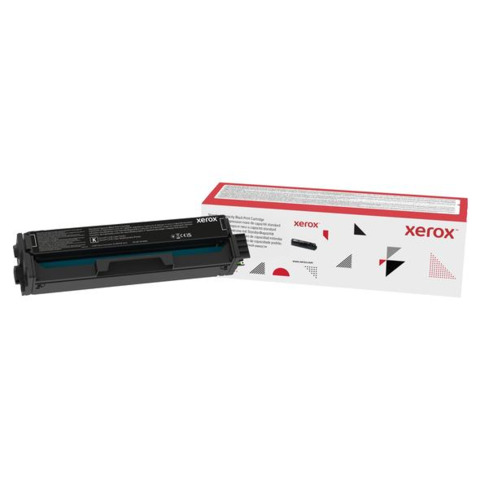 Toner Xerox nero – 006R04383
