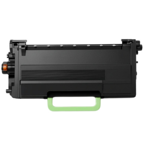 Toner compatibile Brother TN3600XXL nero – TTCMBRTN3600XXL