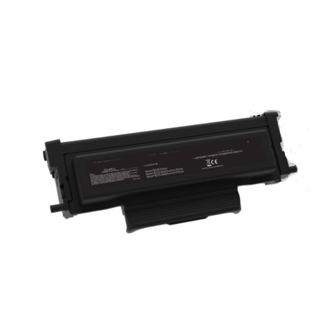 Toner compatibile Xerox 006R04400 nero – TTCXEB230H