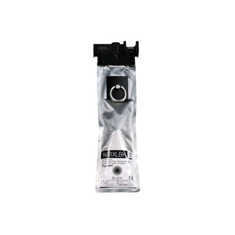 Cartuccia compatibile Epson T9451 nero – TTCEPET9451