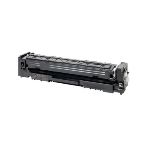 Toner compatibile HP 219A nero –  TTCHPW2190A