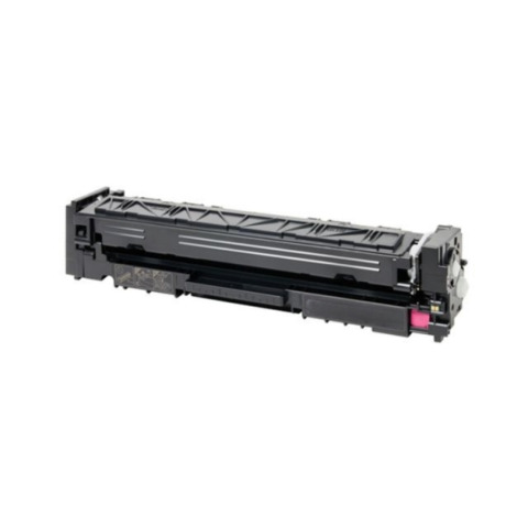 Toner compatibile HP 219A magenta –  TTCHPW2193A