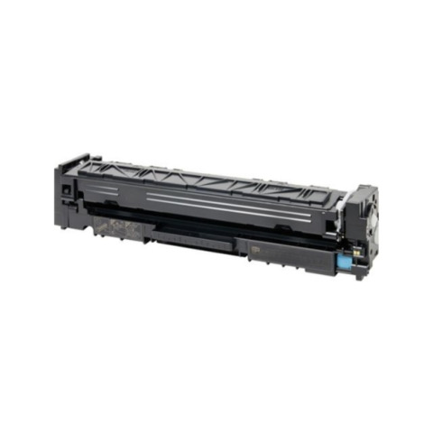 Toner compatibile HP 219A ciano –  TTCHPW2191A