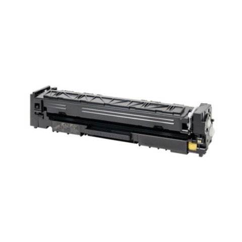 Toner compatibile HP 219A giallo – TTCHPW2192A