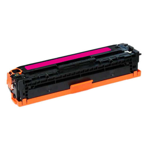 Toner compatibile HP 216A magenta – TTCHPW2413A
