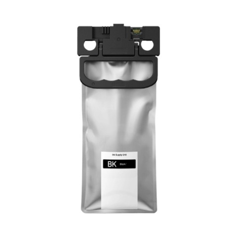 Cartuccia compatibile Epson 1LB WF-C53xx/WF-C58xx nero – TTCEPT11DXLBK