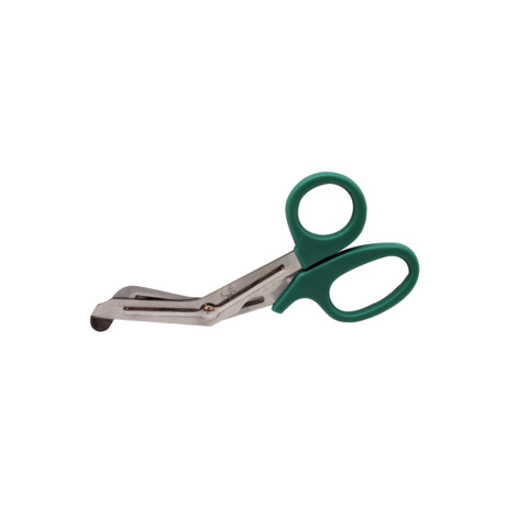 Forbici PVS Lister per bendaggi 14,5 cm – FOR199