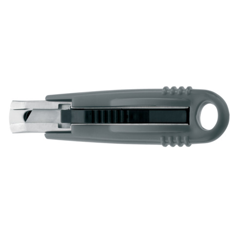 Cutter professionale Westcott lama trapezoidale 18 mm SK7 – E-84009 00