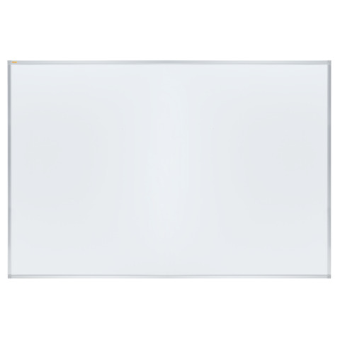 Lavagna bianca magnetica smaltata Franken Valueline 60×45 cm SC3212