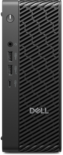 DELL WKS PRO MAX MICRO Ultra 7 265 32GB 1T SSD WIN 11 PRO