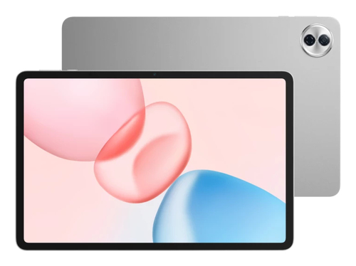 HONOR TABLET PC PAD 10 8GB 256GB WIFI GRAY