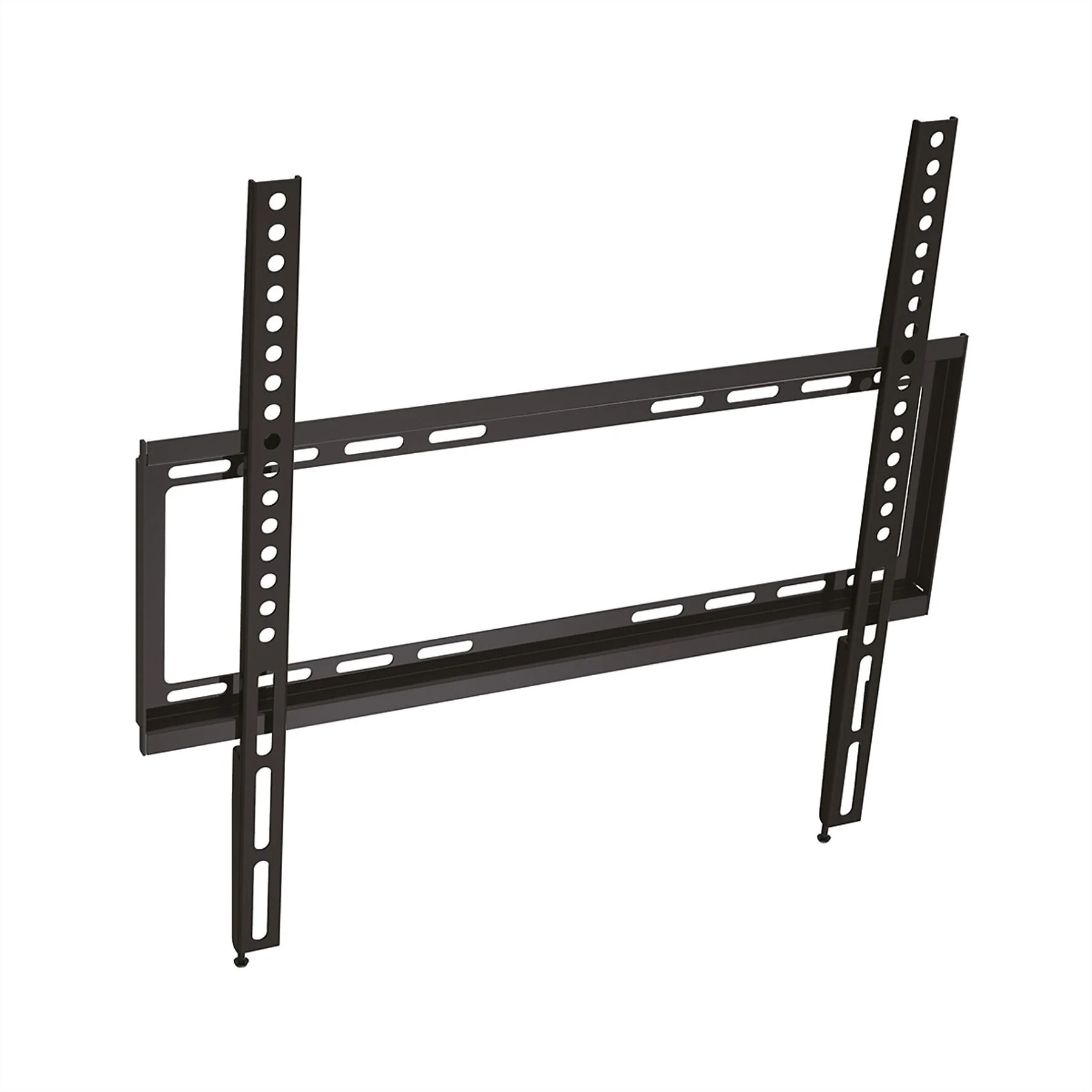 VALUE SUPPORTO DA PARETE FINO A 35KG