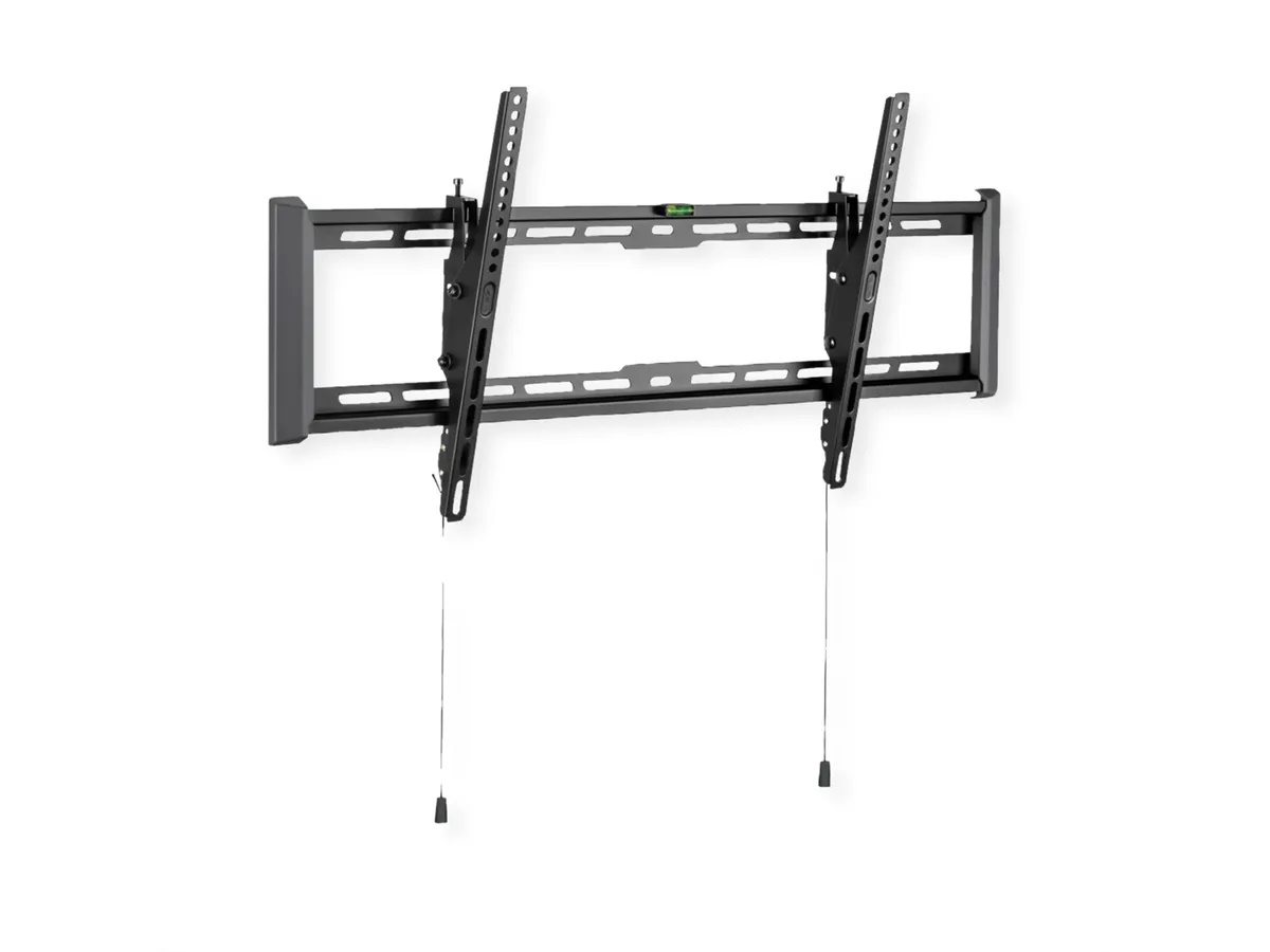 VALUE SUPPORTO DA PARETE FINO 75 KG, fino 90, 800X400