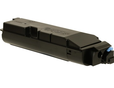 KYOCERA VASCHETTA RECUPERO TONER WT-8500