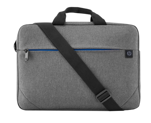 HP BORSA PER NTB PRELUDE 14 – 15.6 TOP LOAD