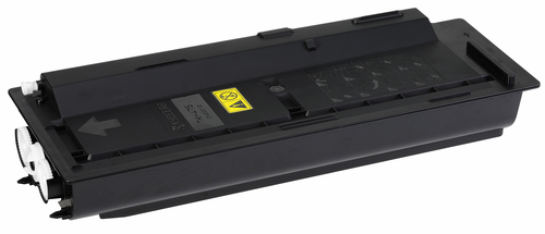 KYOCERA TONER TK-475 X FS 6025MFP / 6030MFP