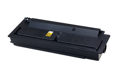 KYOCERA TONER TK-6115 X ECOSYS M4125/ M4132