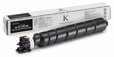 KYOCERA TONER NERO TK-8335K TASKALFA 3252CI
