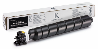 KYOCERA TONER NERO TK-8525K TASKALFA 4052CI