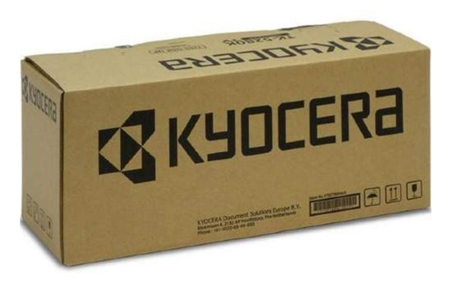 KYOCERA TONER CIANO TK8365C TASKALFA 2554