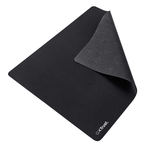 TRUST TAPPETINO/MOUSEPAD M 250X210 – GXT 752 – NERO