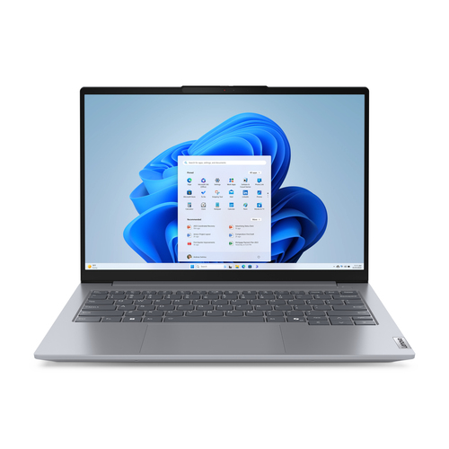 LENOVO NB THINKBOOK 14 G7 ARP R5-7533HD 16GB 512GB SSD 14 WIN 11 PRO
