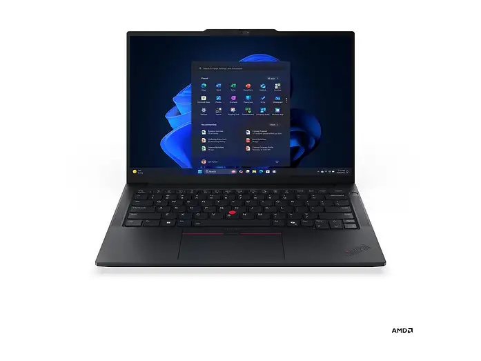 LENOVO NB E14 GEN7 RZ5 220 16GB 512GB 14 WIN 11 PRO
