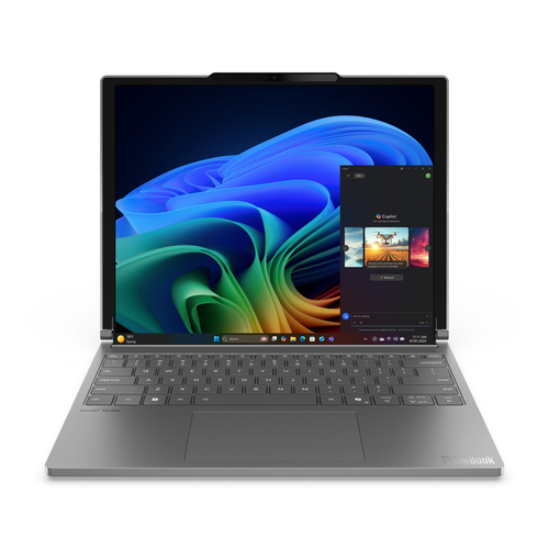 LENOVO NB THINKBOOK ROLLABLE