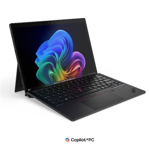 LENOVO NB X13 DETACHABLE ULT7-365V 32GB 512GB 13 WIN 11 PRO