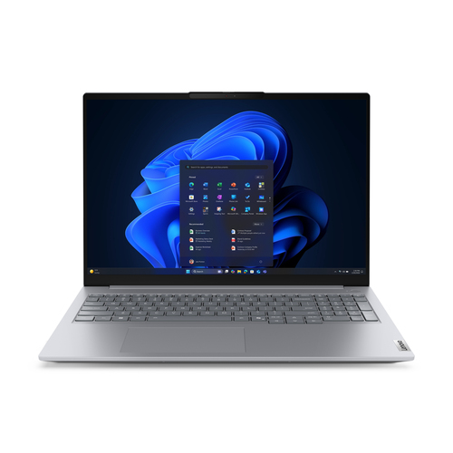 LENOVO NB THINKBOOK 16-AHP GEN9 RZ7 250 32GB 1TB SSD 16 WIN 11 PRO