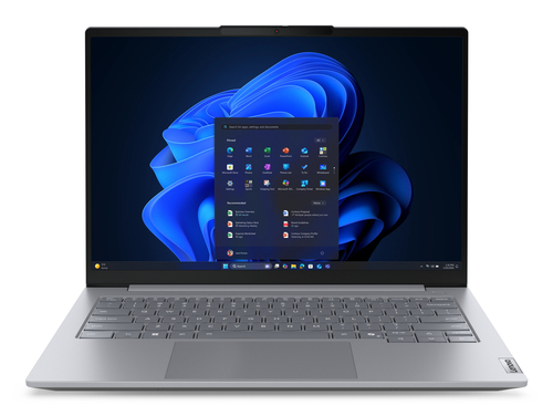 LENOVO NB THINKBOOK 14-AHP GEN9 RZ5-220 16GB 512GB 14 WIN 11 PRO
