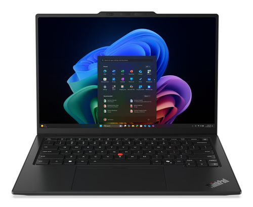 LENOVO NB X1 CARBON 14TH GEN U7-355 32GB 1TB SSD 14 WIN 11 PRO
