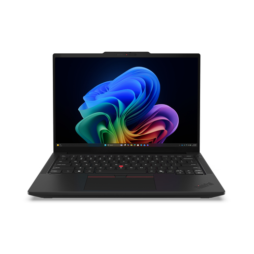 LENOVO NB T14 GEN7 ULT7-355U 16GB 512GB 14 WIN 11 PRO