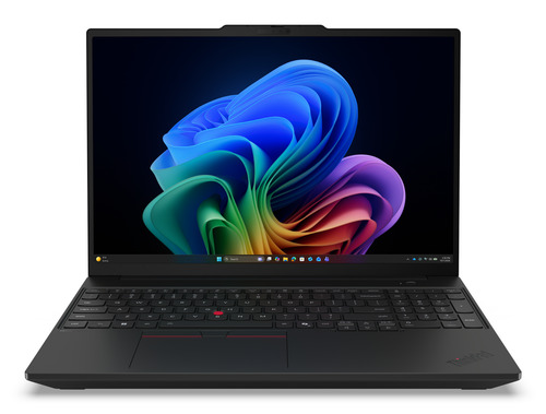 LENOVO NB T16 GEN5 ULT7-355U 16GB 512GB SSD 16 WIN 11 PRO