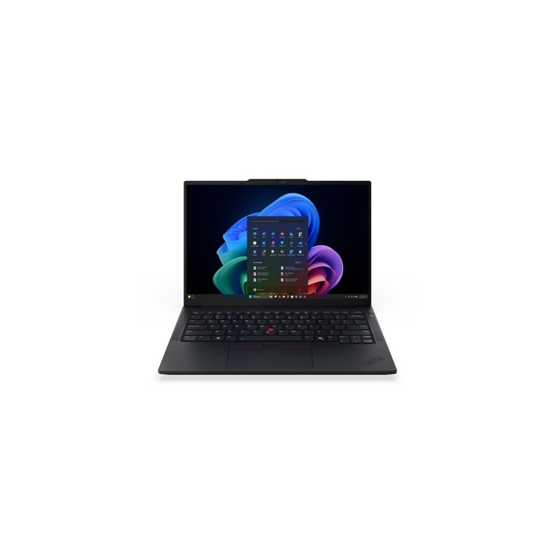 LENOVO NB L14 G7 ULT5-325U 16GB 512GB 14 WIN 11 PRO