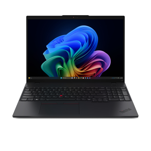 LENOVO NB L16 GEN3 ULT7-355U 16GB 512GB SSD 16 WIN 11 PRO