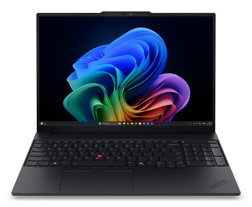 LENOVO NB E16 GEN4 RZ7 345 16GB 512GB 16 WIN 11 PRO
