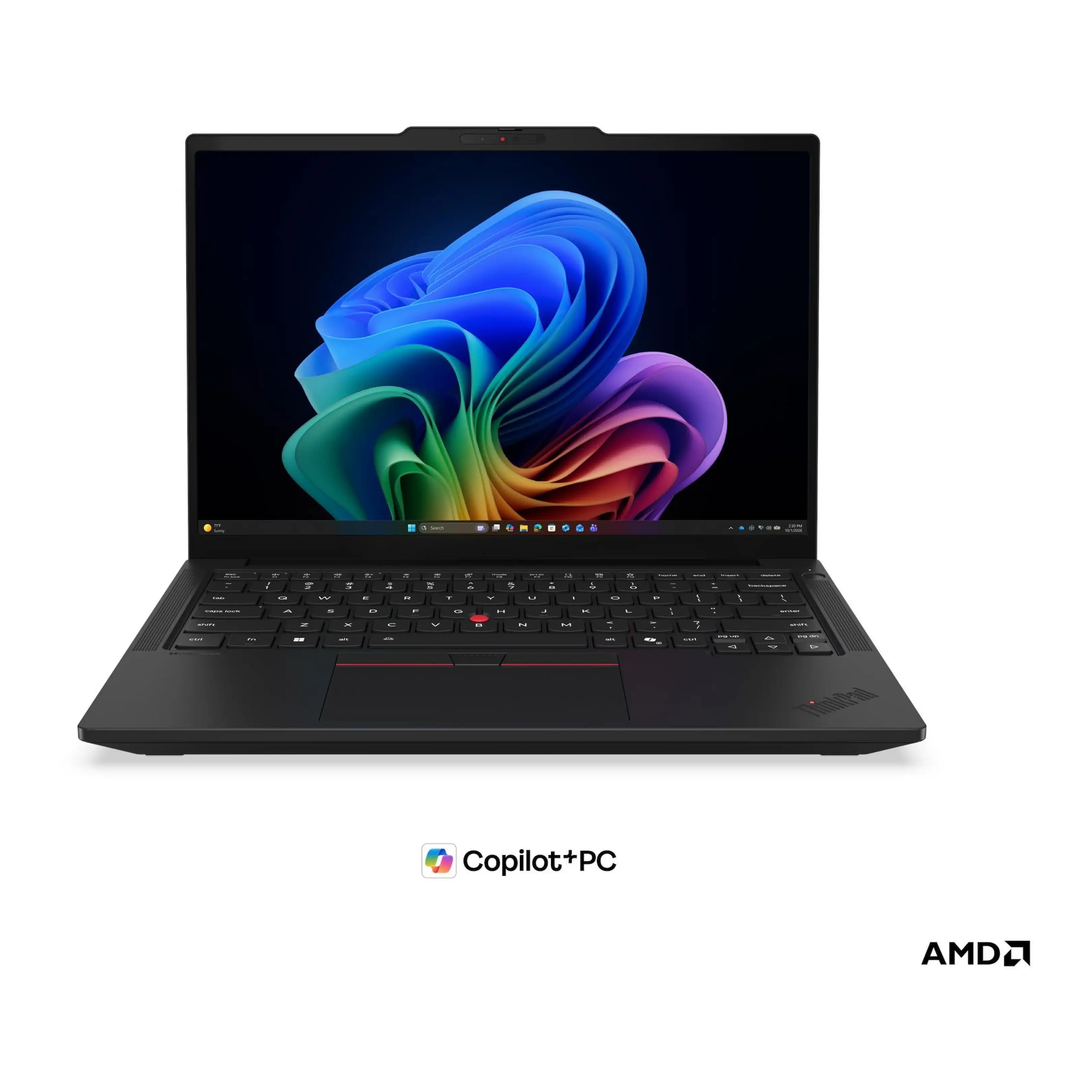 LENOVO NB E14 GEN8 ULT7-355 32GB 1TB 14 WIN 11 PRO