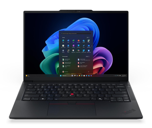 LENOVO NB E14 GEN8 ULT5-325 16GB 512GB 14 WIN 11 PRO
