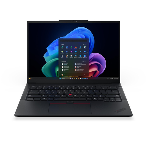 LENOVO NB E14 GEN8 CORE7-350 16GB 512GB 14WIN 11 PRO