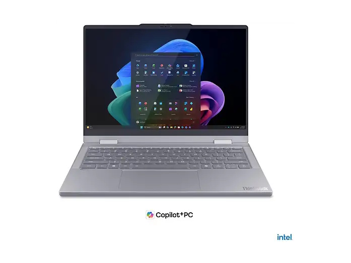 LENOVO NB THINKBOOK 14 2-IN-1 G6 IPL COREU5-325U 16GB 512GB 14 WIN 11 PRO