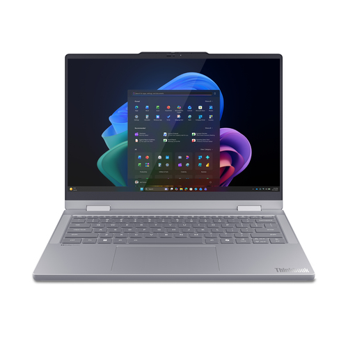 LENOVO NB THINKBOOK 14 2-IN-1 G6 IPL COREU5-325U 16GB 512GB SSD 14 WIN 11 PRO