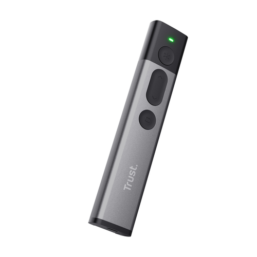 TRUST KAZUN LASER PRESENTER