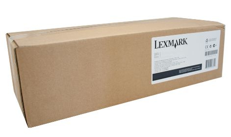 LEXMARK BSD TONER NERO XC4342, XC4352, 25K PAGINE