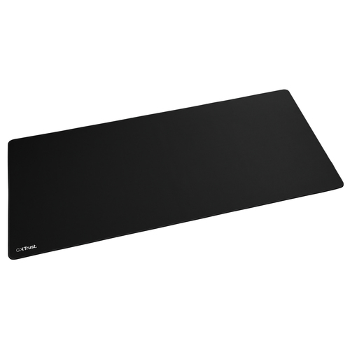 TRUST MOUSEPAD GXT759 XXL, NERO
