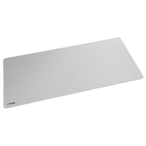 TRUST MOUSEPAD GXT759W XXL, BIANCO