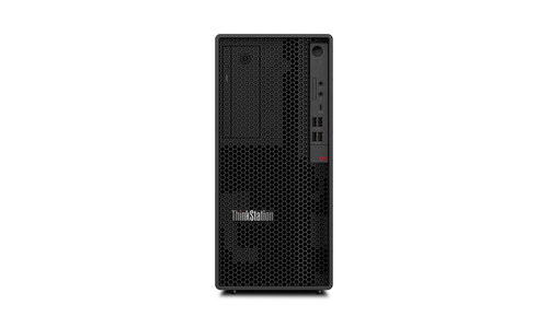 LENOVO WKS MT THINKSTATION P2 ULTRA 5 225 32GB 1T SSD WIN 11 PRO